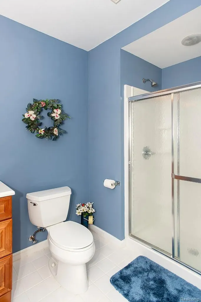 613 Zion Court Oceola Township MI 48843