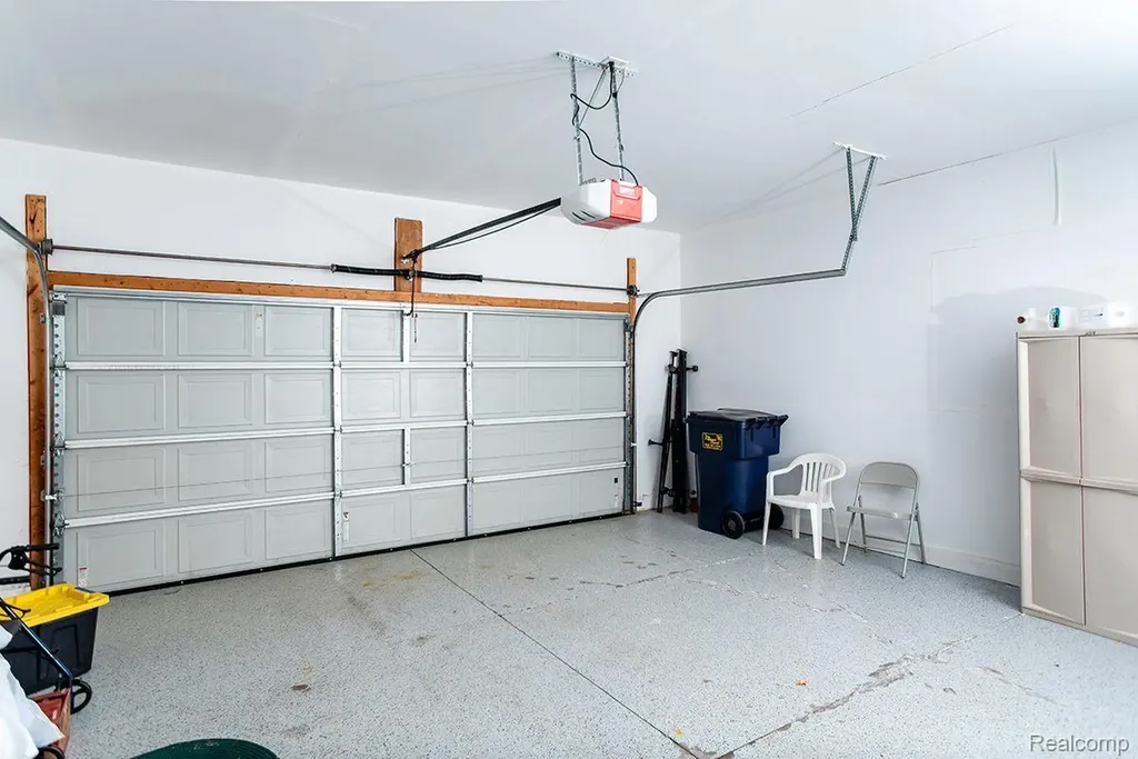 613 Zion Court Oceola Township MI 48843