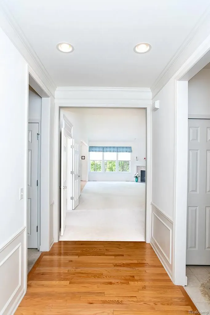 613 Zion Court Oceola Township MI 48843