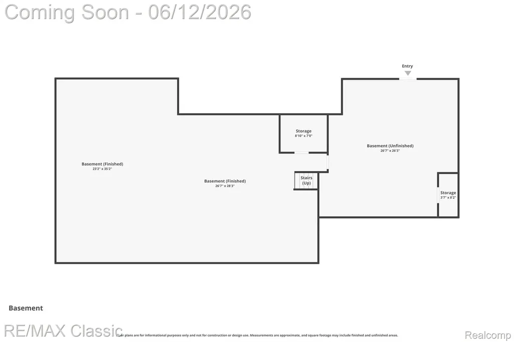 12901 Drury Lane Plymouth Charter Township MI 48170