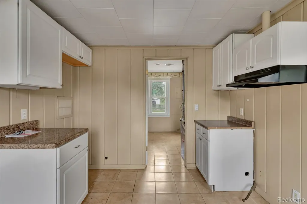 4901 Pointe Tremble Road Algonac City MI 48001