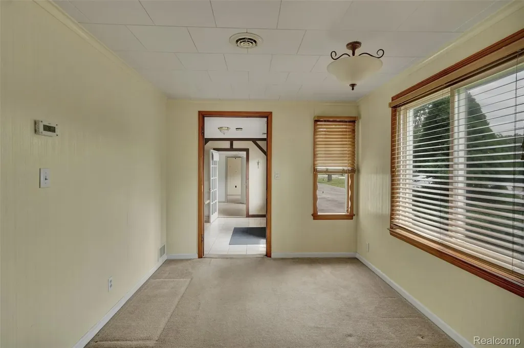 4901 Pointe Tremble Road Algonac City MI 48001