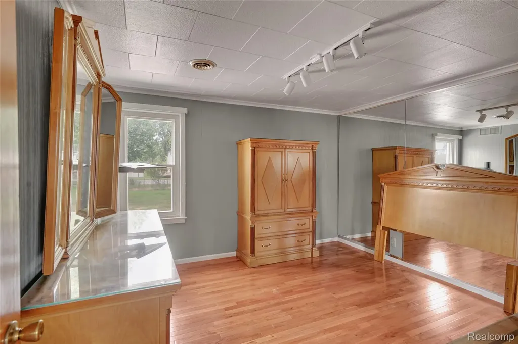 4901 Pointe Tremble Road Algonac City MI 48001