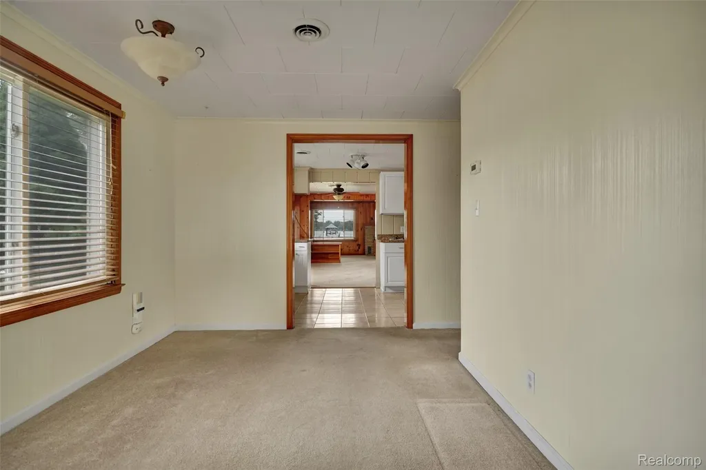 4901 Pointe Tremble Road Algonac City MI 48001