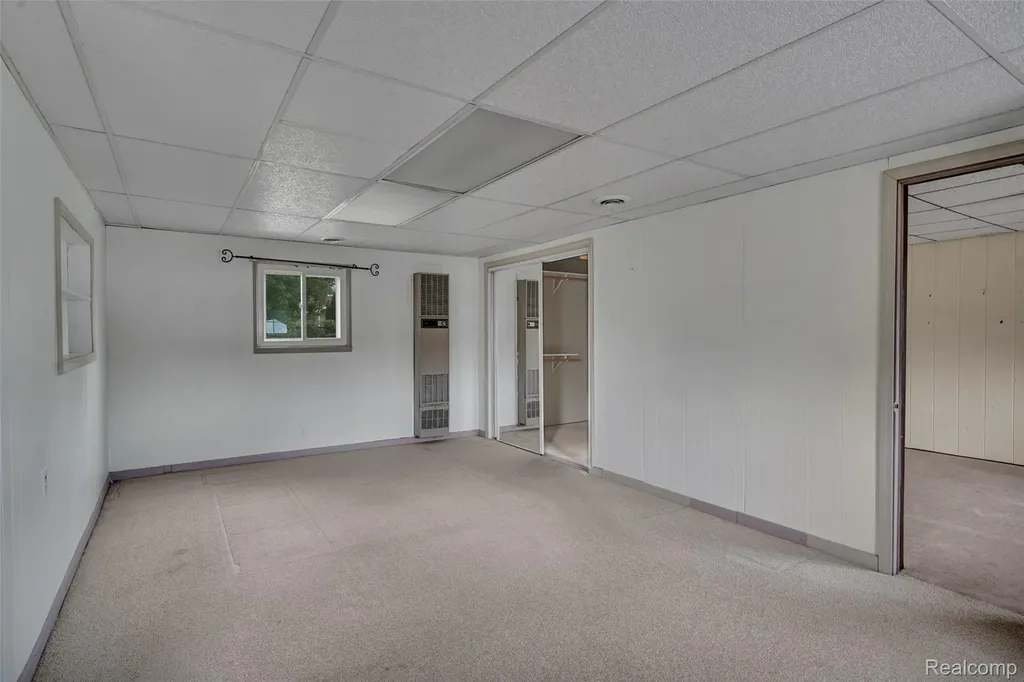 4901 Pointe Tremble Road Algonac City MI 48001