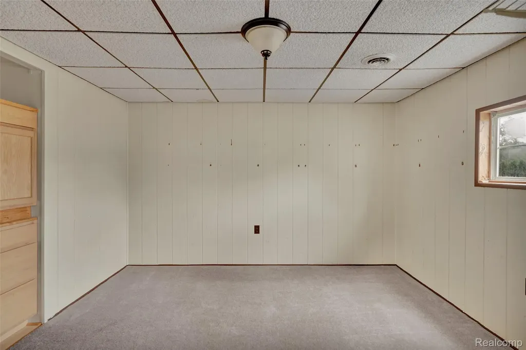 4901 Pointe Tremble Road Algonac City MI 48001