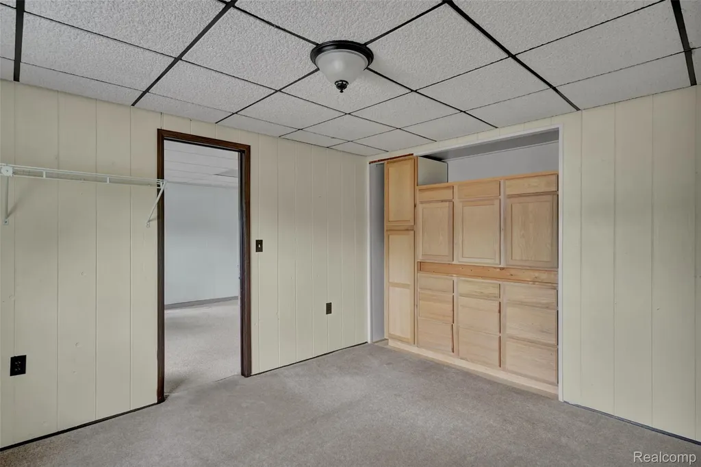 4901 Pointe Tremble Road Algonac City MI 48001