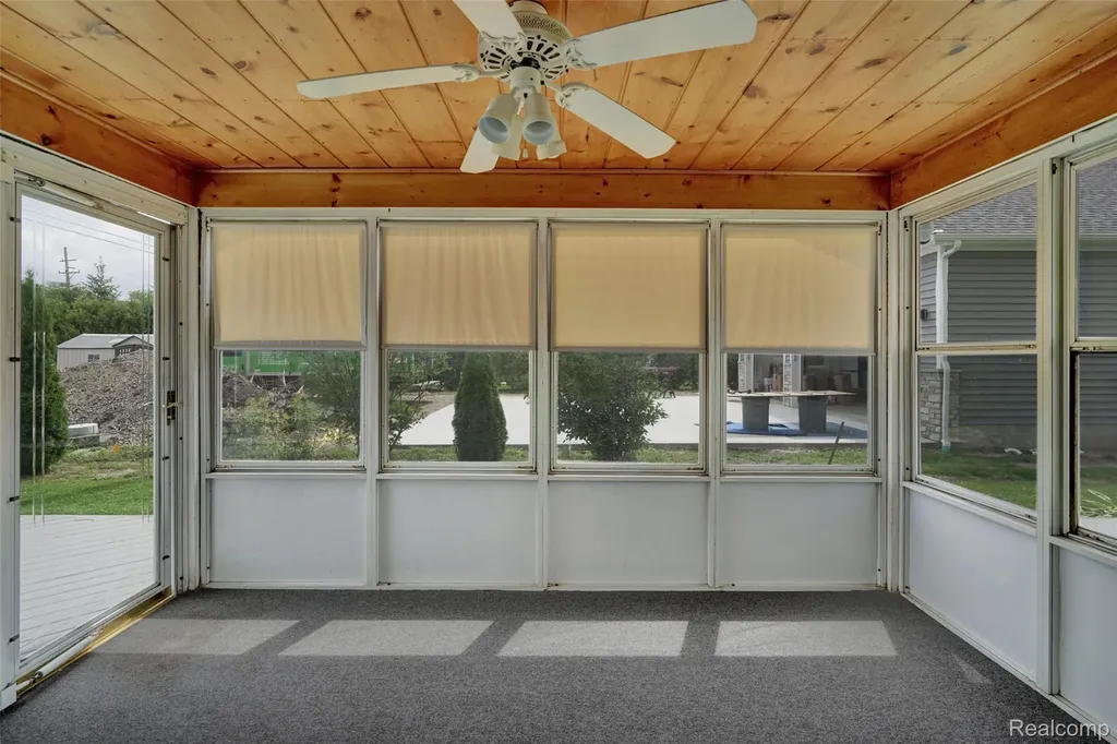 4901 Pointe Tremble Road Algonac City MI 48001