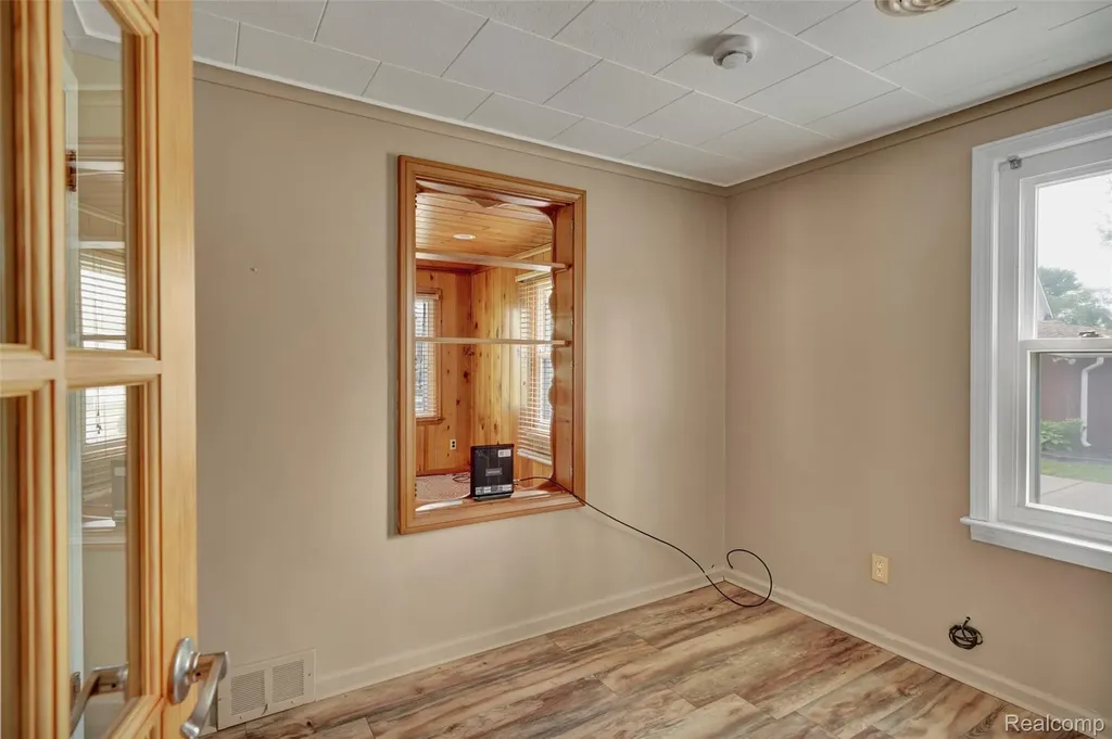 4901 Pointe Tremble Road Algonac City MI 48001