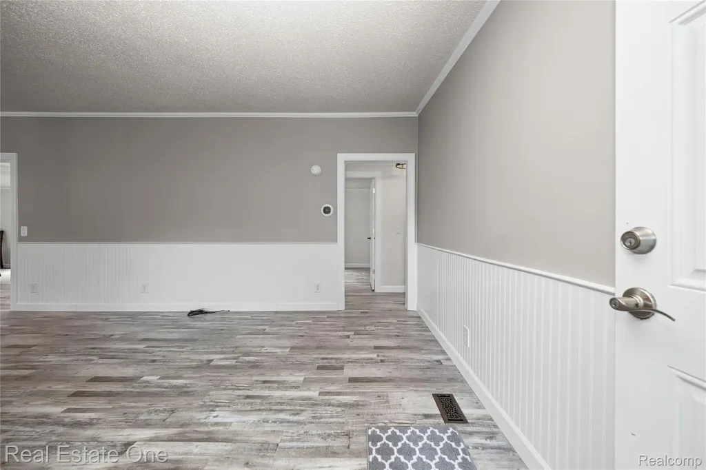 3708 Hideaway Court Brighton Township MI 48114