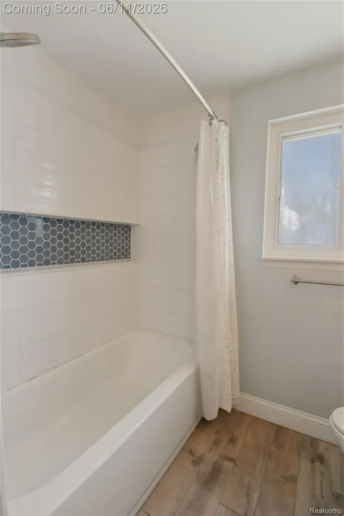 35826 Foothill Drive Sterling Heights City MI 48312