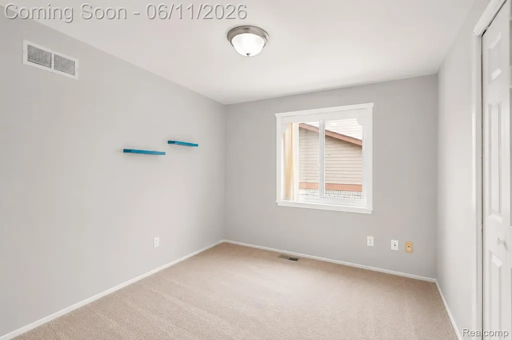 35826 Foothill Drive Sterling Heights City MI 48312