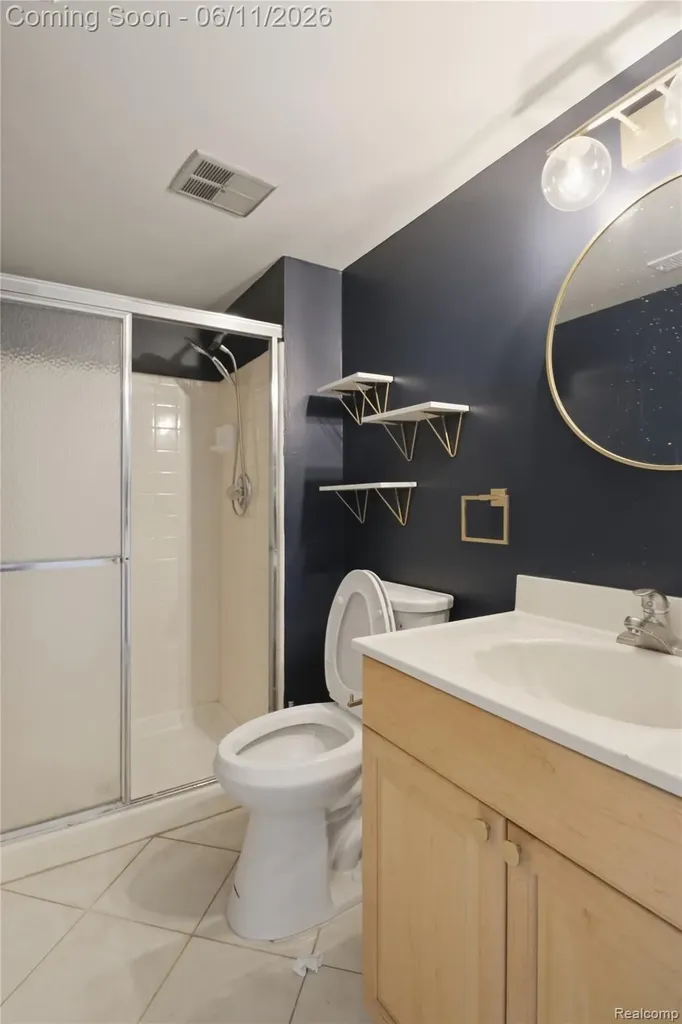 35826 Foothill Drive Sterling Heights City MI 48312