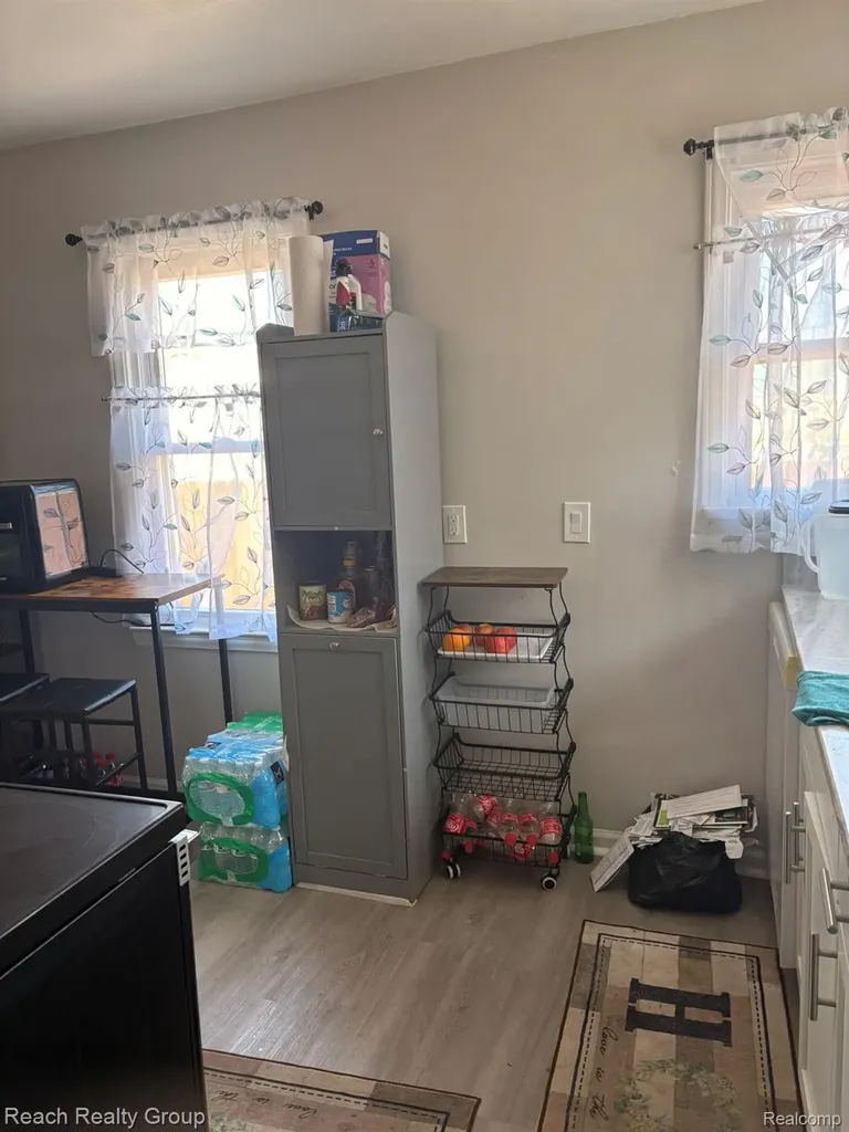 11430 Lenore Redford Charter Township MI 48239