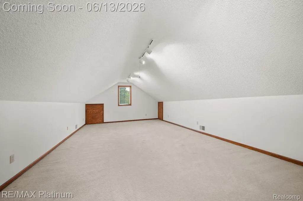 12902 Autumn Ridge Court Brighton Township MI 48380
