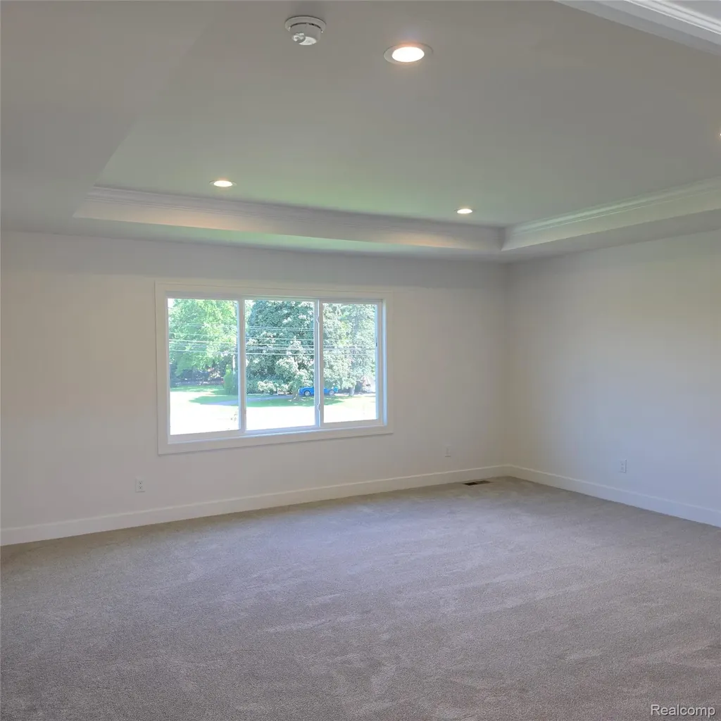 7338 Brys Drive Shelby Charter Township MI 48316