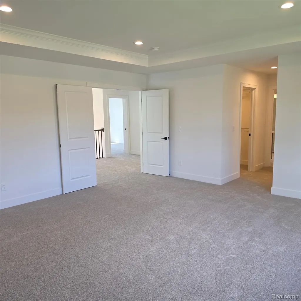 7338 Brys Drive Shelby Charter Township MI 48316