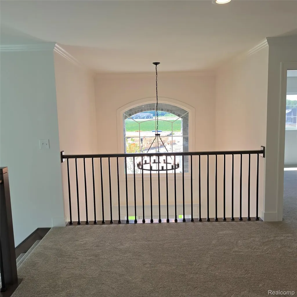 7338 Brys Drive Shelby Charter Township MI 48316