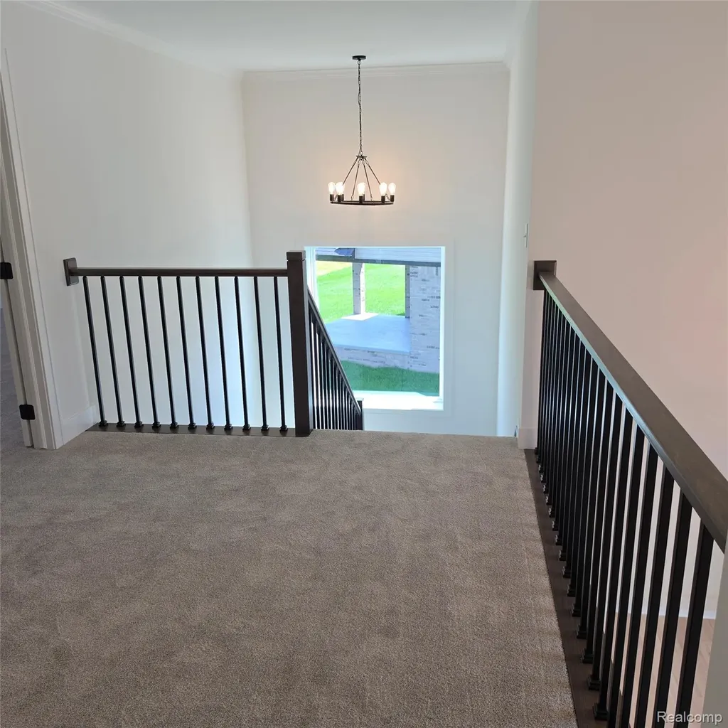 7338 Brys Drive Shelby Charter Township MI 48316