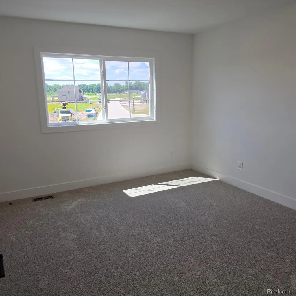 7338 Brys Drive Shelby Charter Township MI 48316