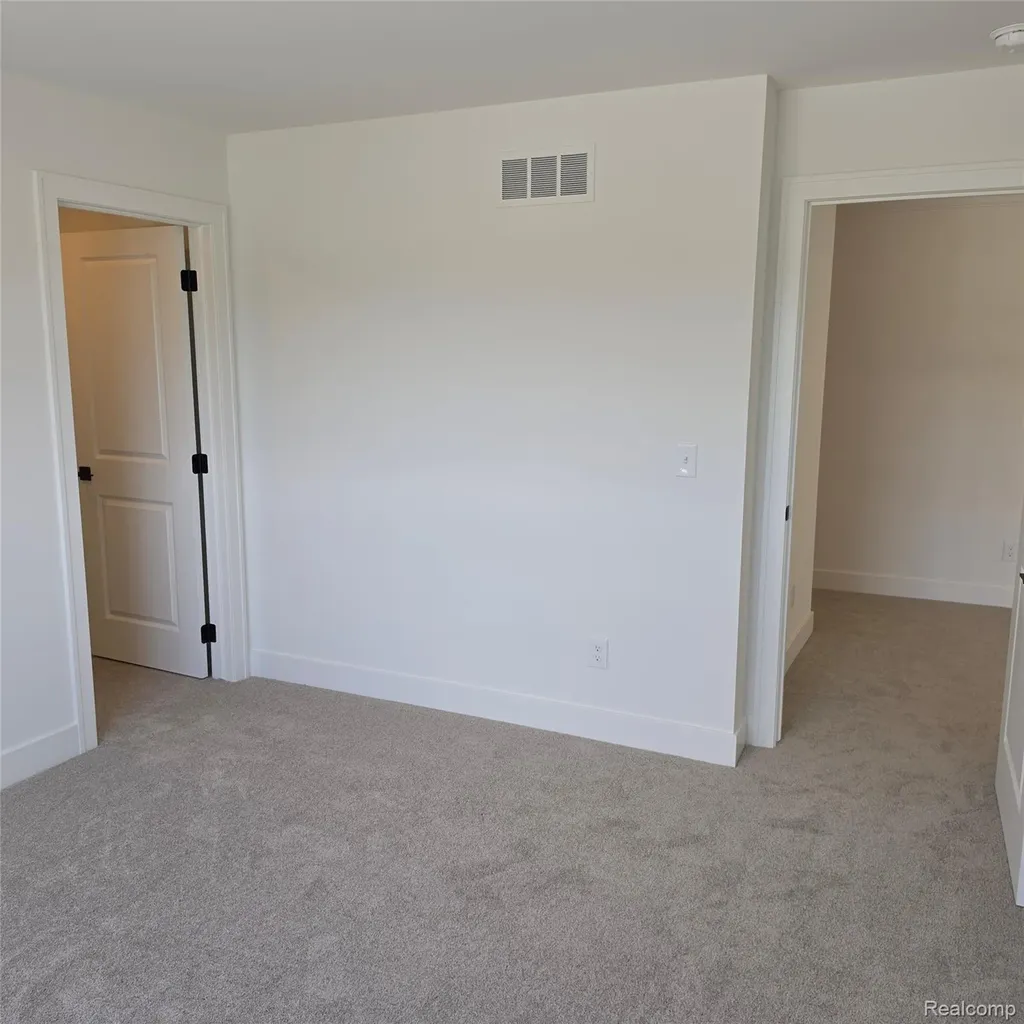 7338 Brys Drive Shelby Charter Township MI 48316