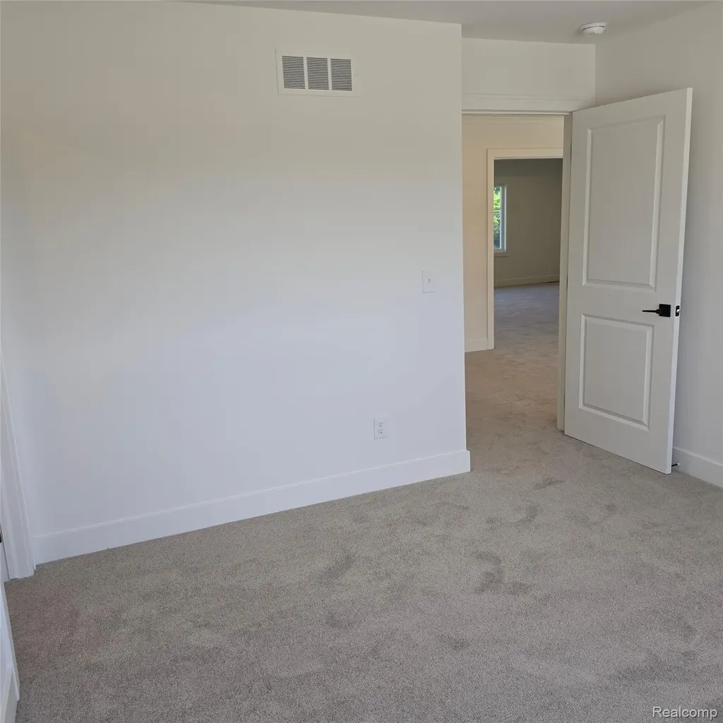 7338 Brys Drive Shelby Charter Township MI 48316