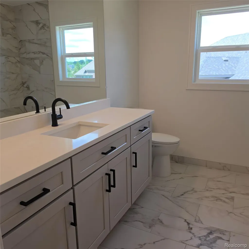 7338 Brys Drive Shelby Charter Township MI 48316