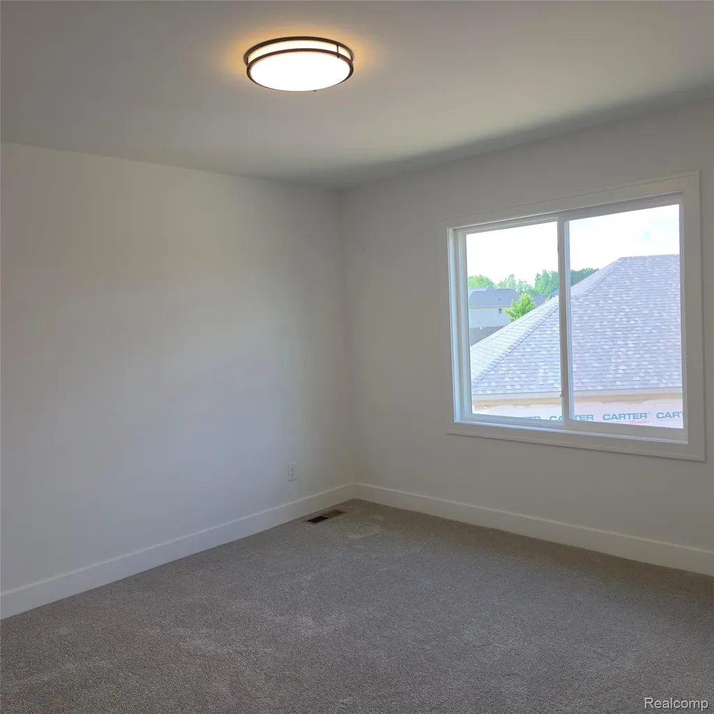 7338 Brys Drive Shelby Charter Township MI 48316