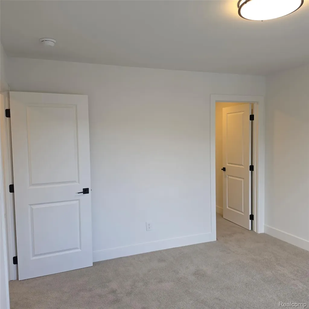 7338 Brys Drive Shelby Charter Township MI 48316