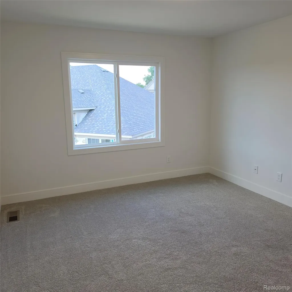 7338 Brys Drive Shelby Charter Township MI 48316