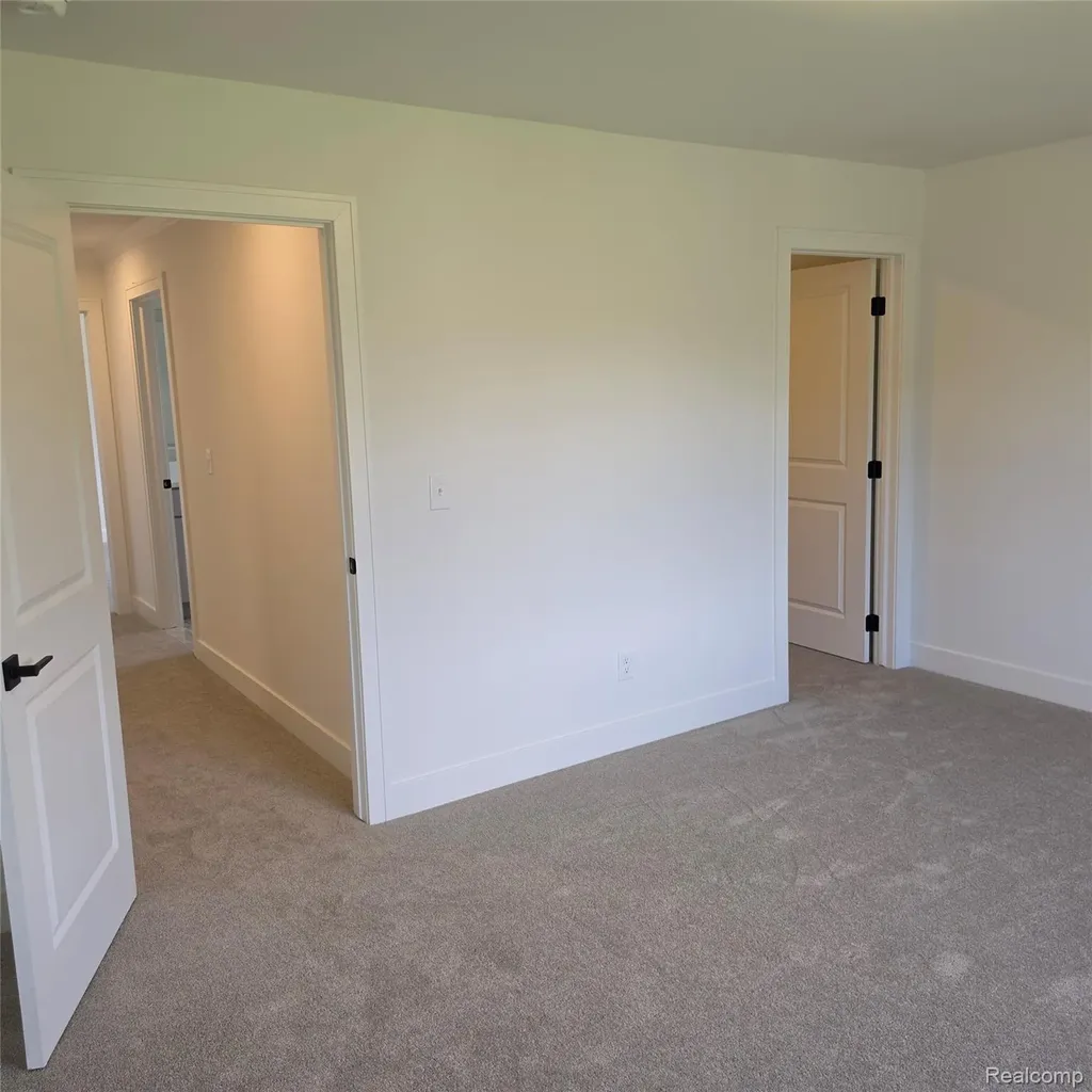 7338 Brys Drive Shelby Charter Township MI 48316