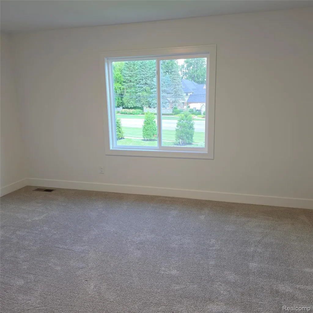 7338 Brys Drive Shelby Charter Township MI 48316