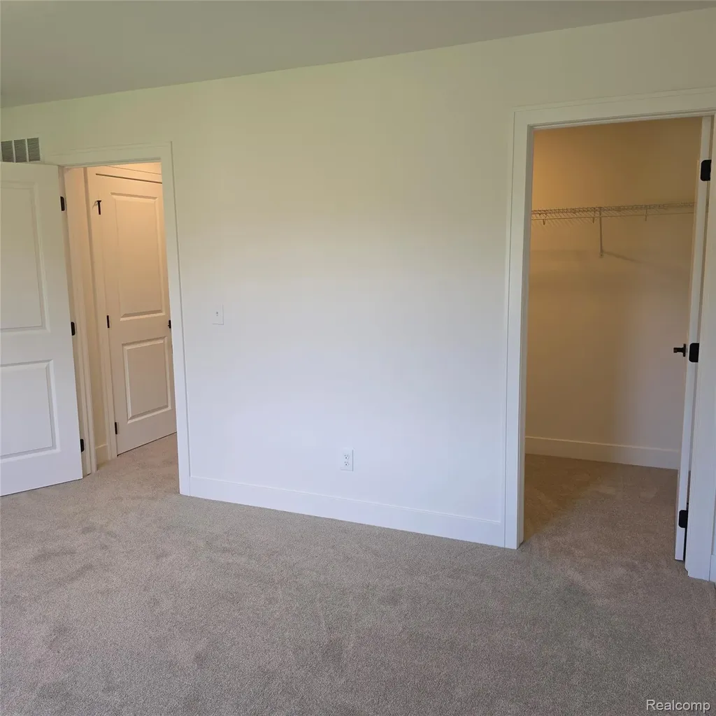 7338 Brys Drive Shelby Charter Township MI 48316