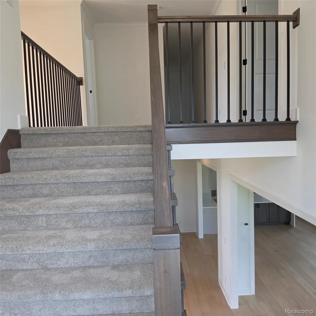 7338 Brys Drive Shelby Charter Township MI 48316