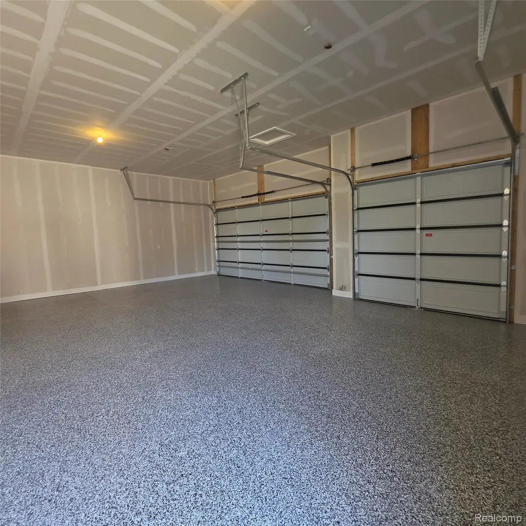 7338 Brys Drive Shelby Charter Township MI 48316