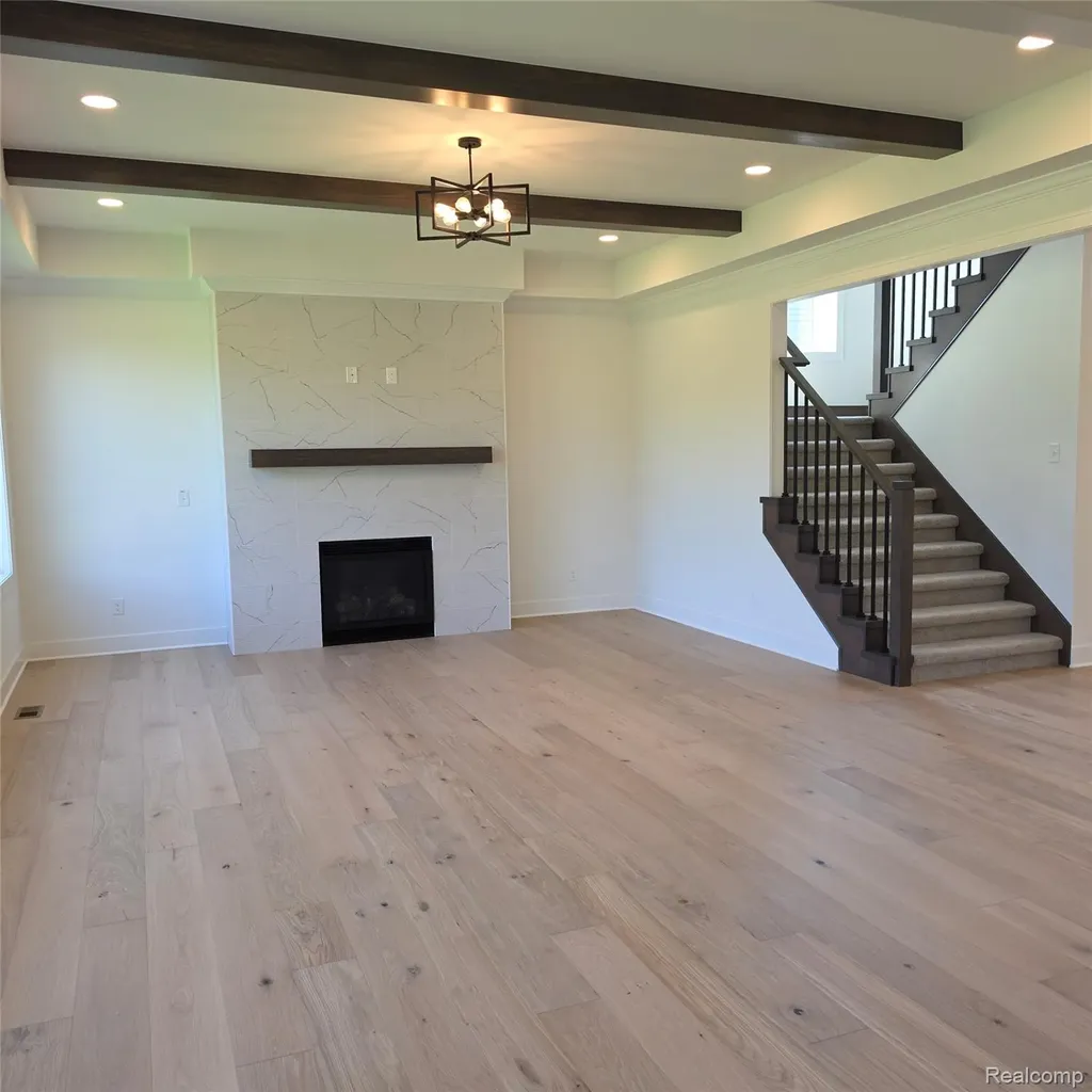 7338 Brys Drive Shelby Charter Township MI 48316