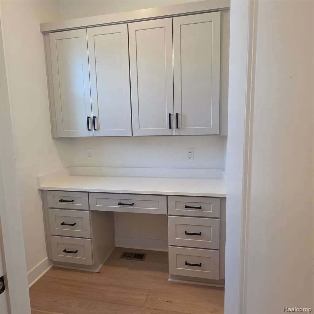 7338 Brys Drive Shelby Charter Township MI 48316
