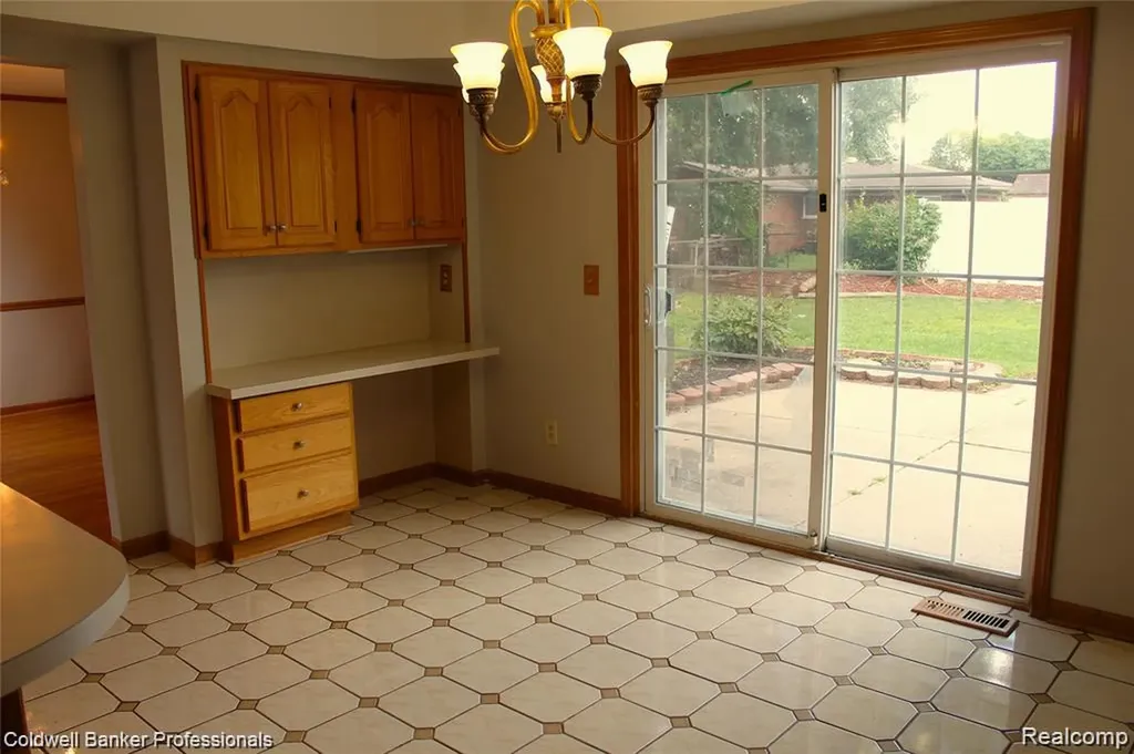 44227 Brandywyne Road Canton Charter Township MI 48187