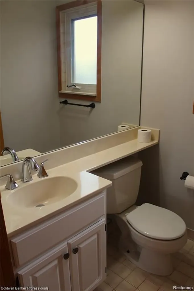 44227 Brandywyne Road Canton Charter Township MI 48187