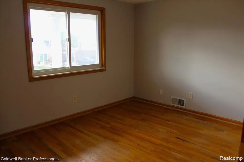 44227 Brandywyne Road Canton Charter Township MI 48187