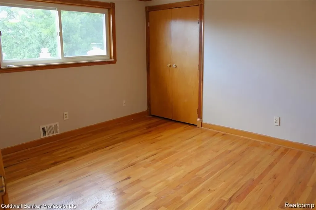 44227 Brandywyne Road Canton Charter Township MI 48187