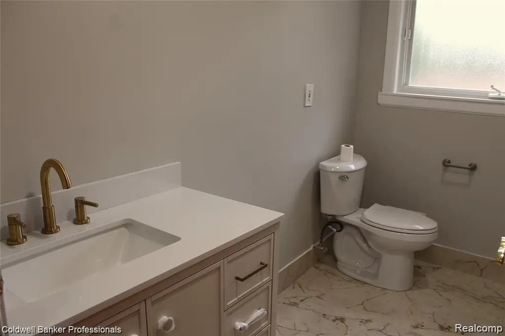 44227 Brandywyne Road Canton Charter Township MI 48187