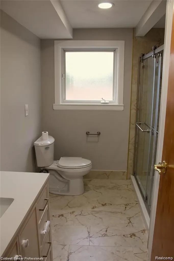 44227 Brandywyne Road Canton Charter Township MI 48187