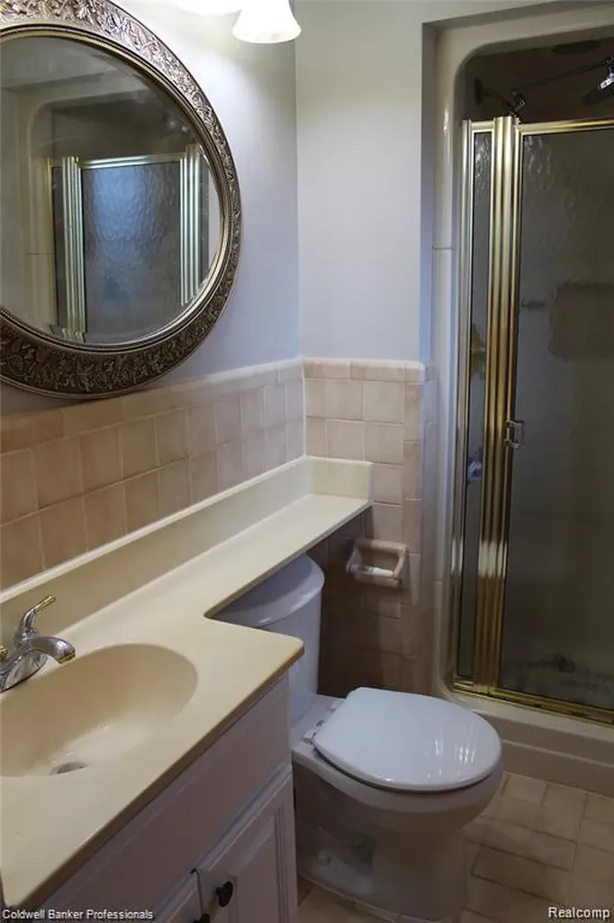 44227 Brandywyne Road Canton Charter Township MI 48187
