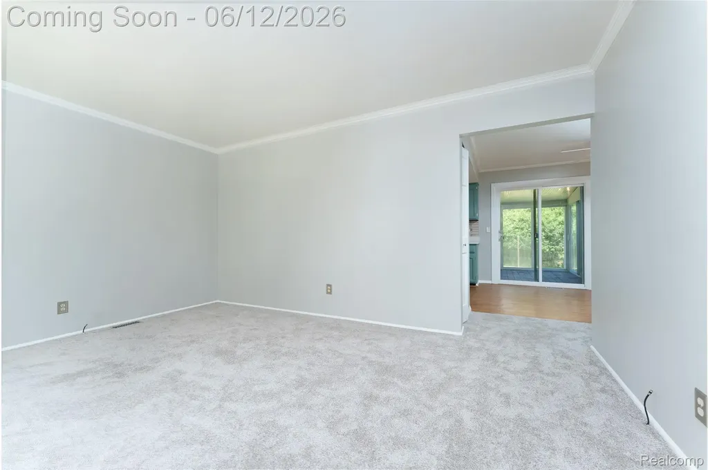 2653 Porcupine Trail Mayfield Township MI 48446