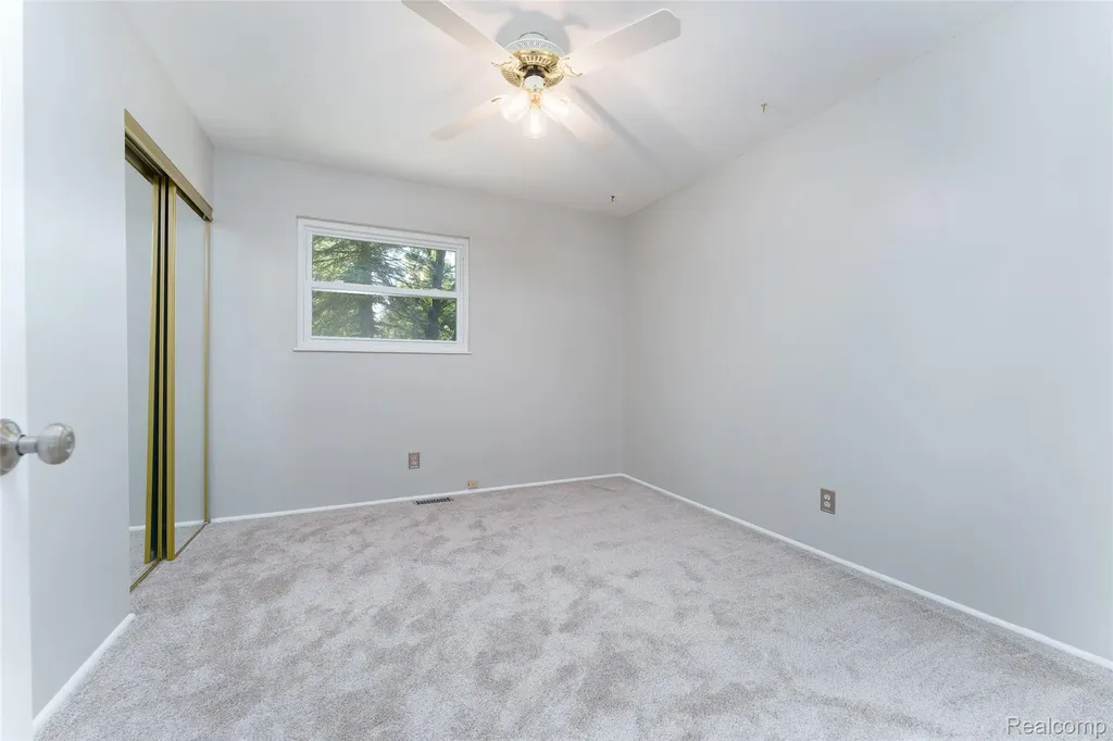 2653 Porcupine Trail Mayfield Township MI 48446