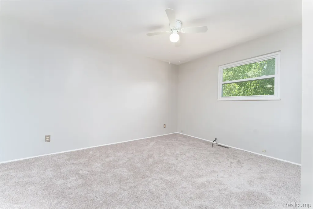 2653 Porcupine Trail Mayfield Township MI 48446