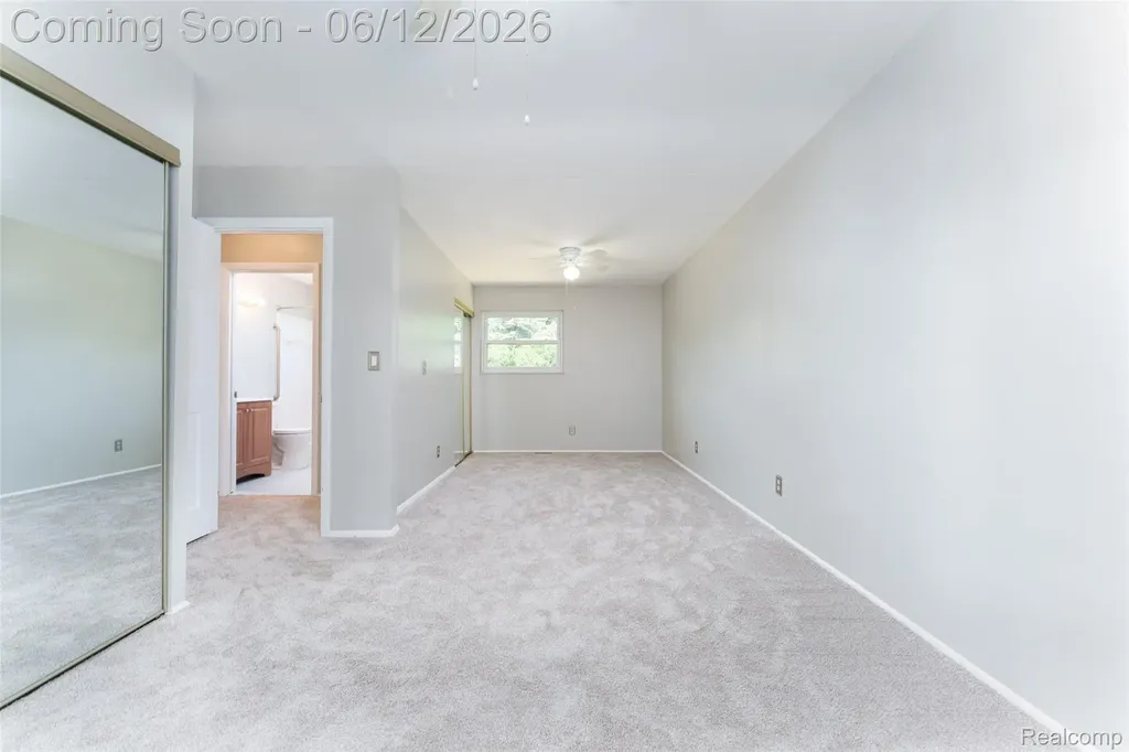 2653 Porcupine Trail Mayfield Township MI 48446
