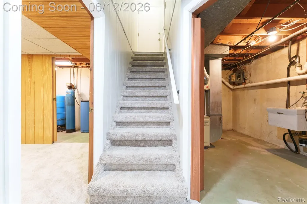 2653 Porcupine Trail Mayfield Township MI 48446