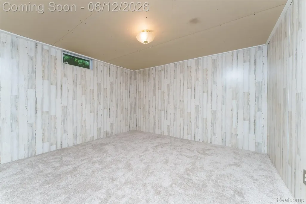 2653 Porcupine Trail Mayfield Township MI 48446